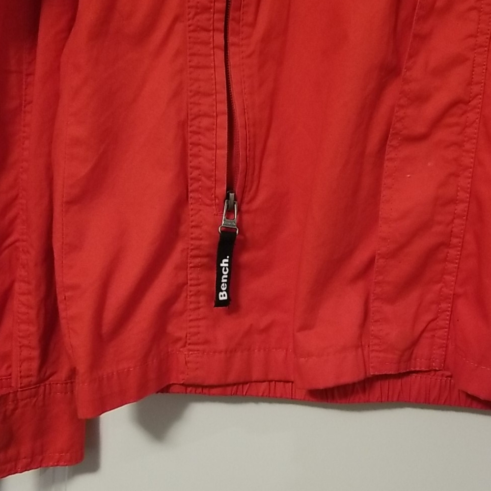Jacket - Picture 3 of 6